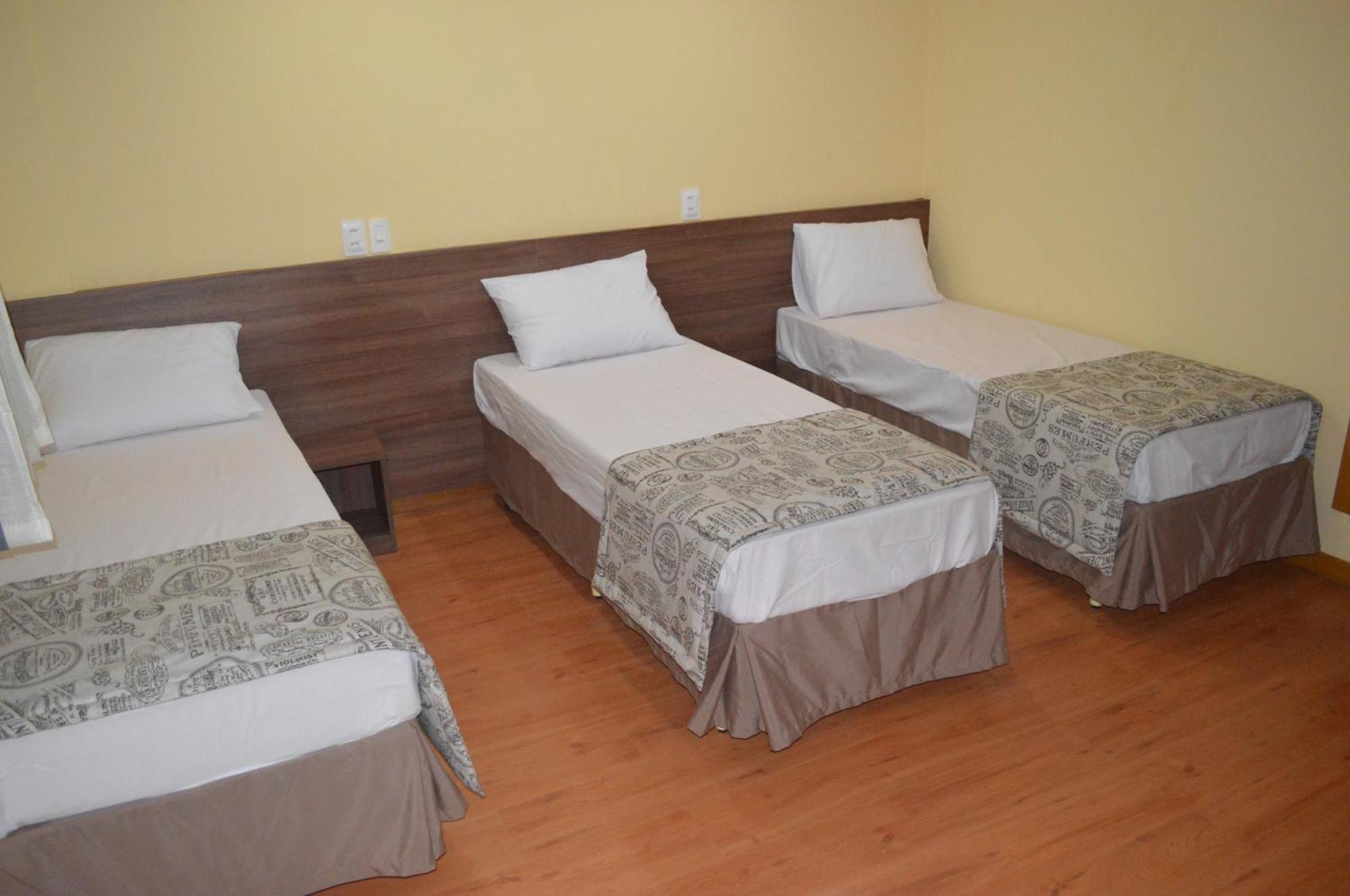 Hotel La Costa - Adults Only Rio de Janeiro Zimmer foto