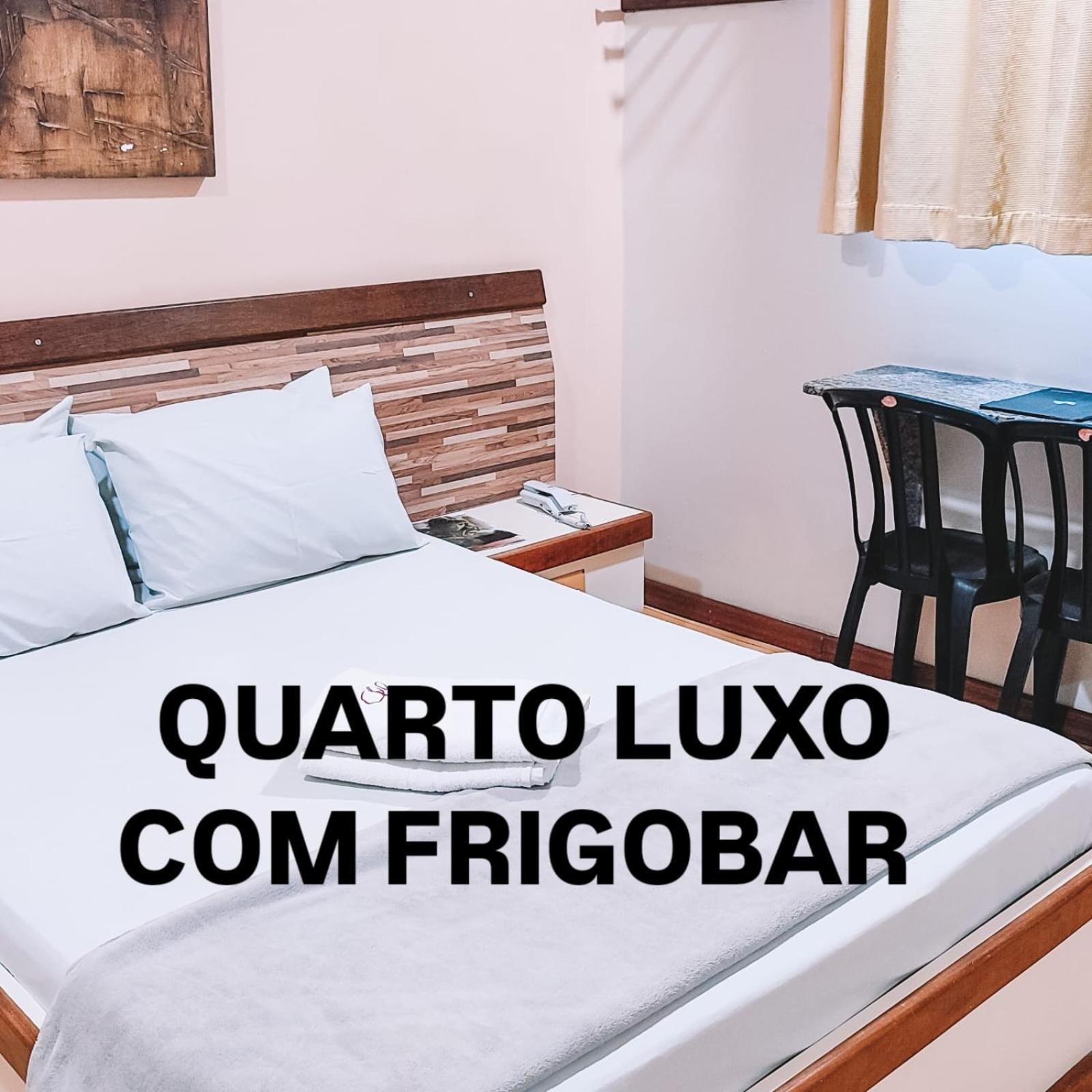 Hotel La Costa - Adults Only Rio de Janeiro Exterior foto